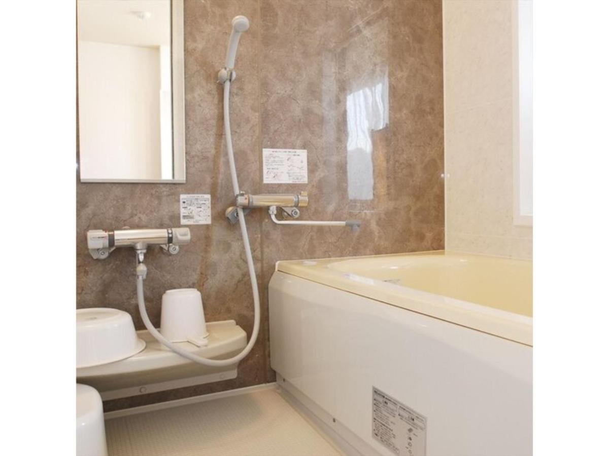 קימיצו Grand Park Hotel Kazusa / Vacation Stay 77396 מראה חיצוני תמונה